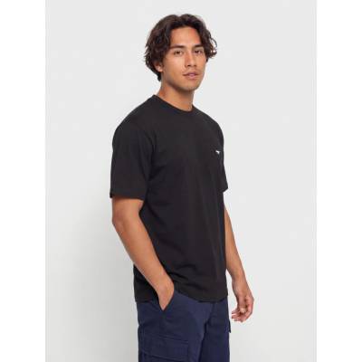 Carhartt WIP Small Heart Black/black