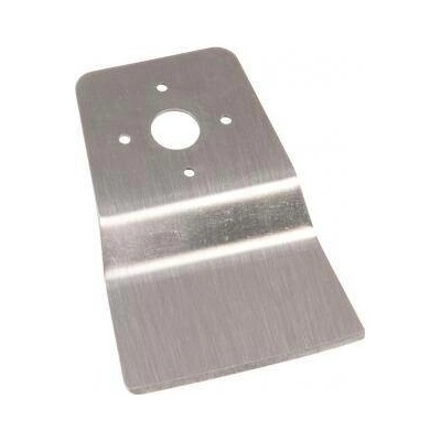 Nástavec Ferm OTA1002, nůž 5 cm pro FOT-180, FDOT-250