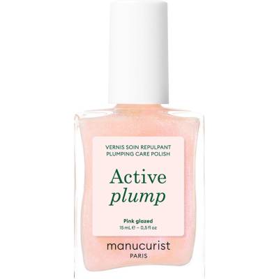 Manucurist Active Plump 15 ml