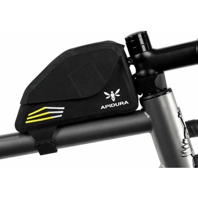 Apidura Racing top tube pack 0,5 l