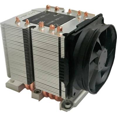 Inter-Tech B-11 88885423