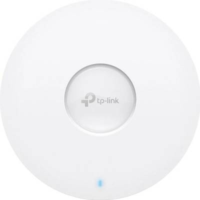 TP-Link Omada EAP673