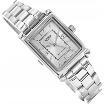 Casio LTP-1234PDD-7A