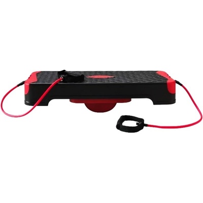 Newcential 3v1 SB-15359