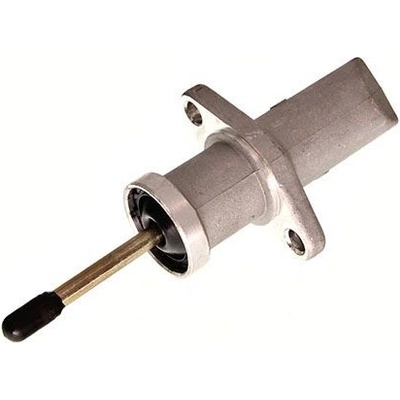 Pomocný spojkový valec MAXGEAR 61-0052 61-0052