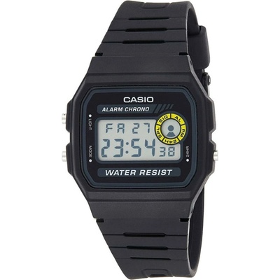 Casio F-94WA-8
