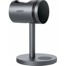 Aukey LC-MC311A