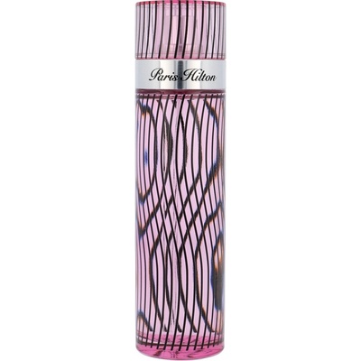 Paris Hilton parfémovaná voda dámská 100 ml