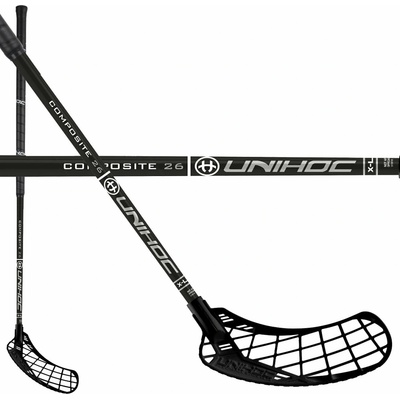 Unihoc Basic EPIC 26 X-LONG – Hledejceny.cz