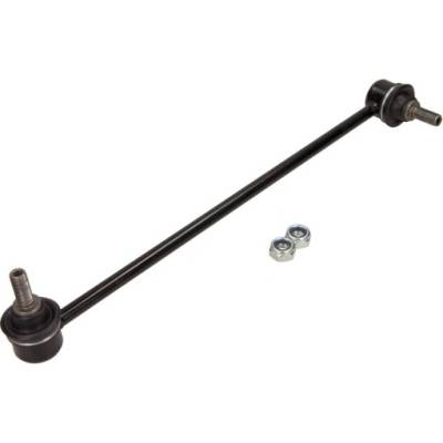 MAXGEAR Tyč/Vzpera stabilizátora 723104