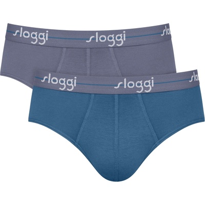 Sloggi Men slipy START MIDI C2P BOX – Hledejceny.cz