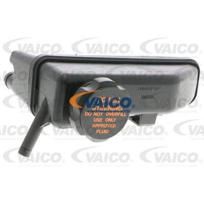 VAICO Vyrovnávacia nádobka hydraulického oleja pre servo V950334
