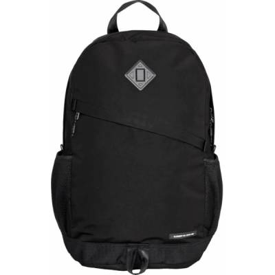 Sportovní batoh Element Outer Madium Classic ELYBP00166-FBK Velikost: One size