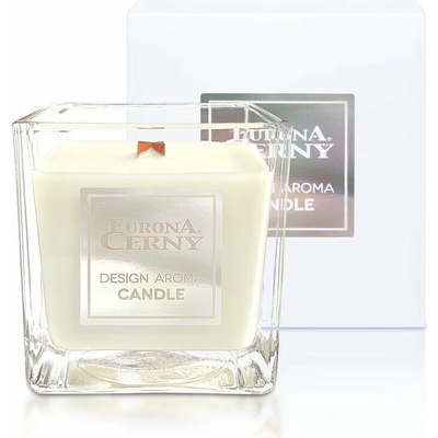 Eurona AIWYSNOW 200 g