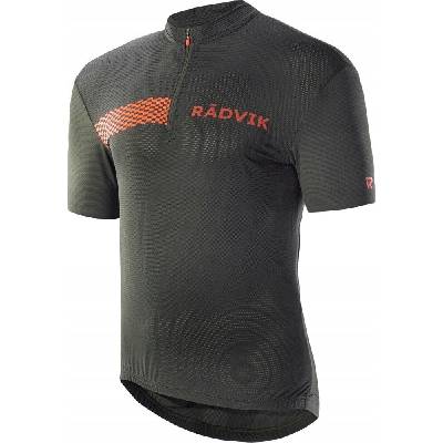 Radvik Charlie Gts M Green