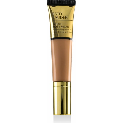 Estée Lauder Hydratační make-up Futurist Hydra Rescue SPF45 Moisturizing Make-Up 3N1 Ivory Beige 35 ml
