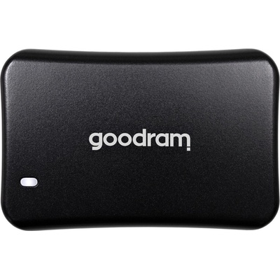 Goodram HX200 2TB, SSDPR-HX200-2K0