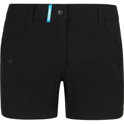 Kilpi Bree-W Black