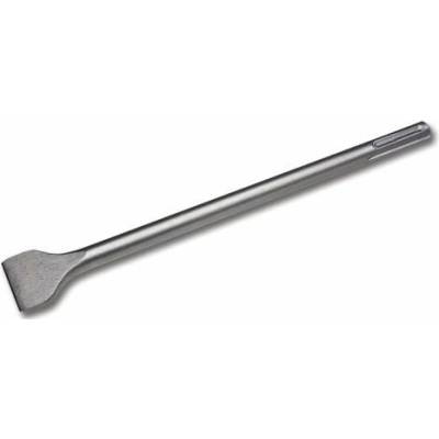 Sekáč SDS-Max 50x400mm - MAR-POL M23616
