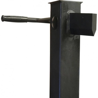 Güde GHS 500/6 TE 2051