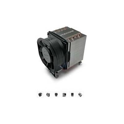 Dynatron A56