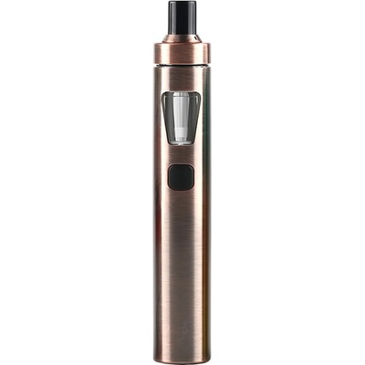 Joyetech eGo AIO 1500 mAh Brushed Bronze 1 ks