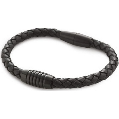 Boccia Titanium náramok 0347-0721