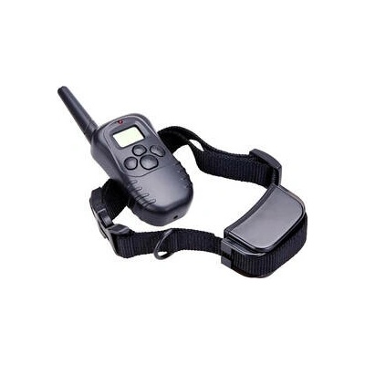 Helmer TC 20 (Helmer TC 20)