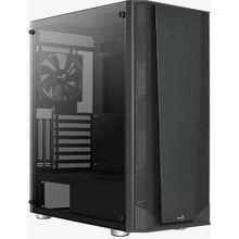 Aerocool PRISM