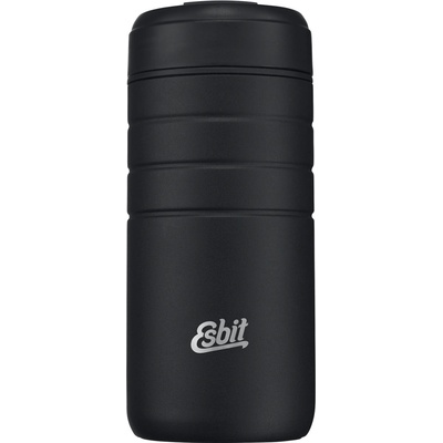 Esbit termohrnek MUG Majoris 0,45 l black