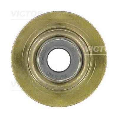 Tesniaci krúžok, hriadeľ ventilu VICTOR REINZ 70-38546-00