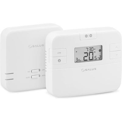 Salus RT510RF