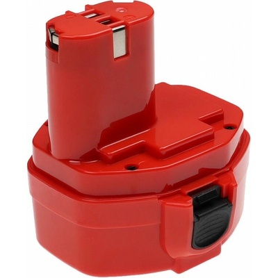 TopTechnology Makita 1422 1433 1051D 14.4V 3.3Ah NiMH - neoriginální – Hledejceny.cz