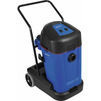 Nilfisk MAXXI II WD