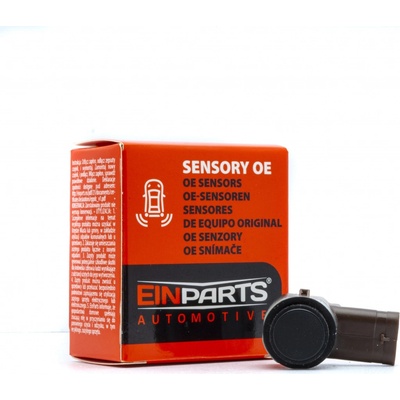 Einparts EPPDC15