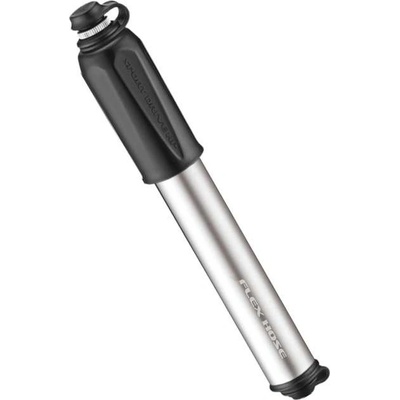 Lezyne Sport Drive HP Lite