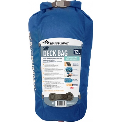 Sea to Summit SUP Deck Bag 12 l