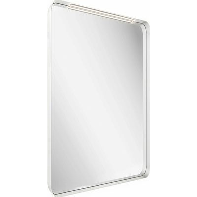 Ravak Strip 50 x 70 cm X000001565