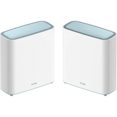 D-Link M32-2, 2ks