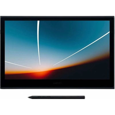 Wacom Movink DTH135K0B