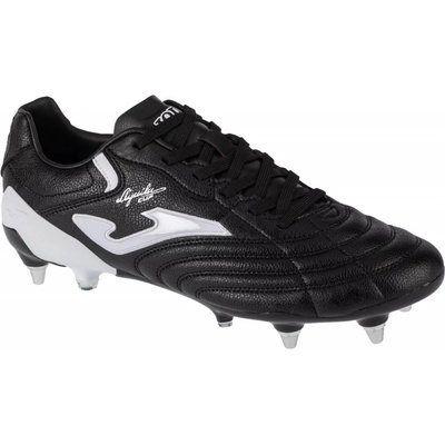 Joma Aguila Cup 2401 SG ACUS2401SG