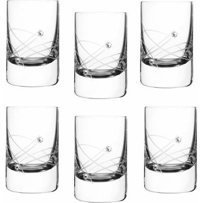 Celebration Crystals modern 6 x 30 ml