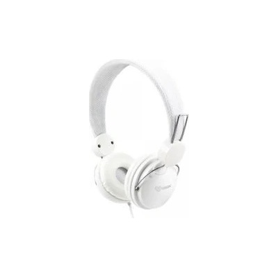 Toshiba Wireless Audio Triple Pack HSP-3P19