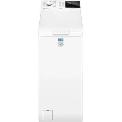 Electrolux EW6T226C