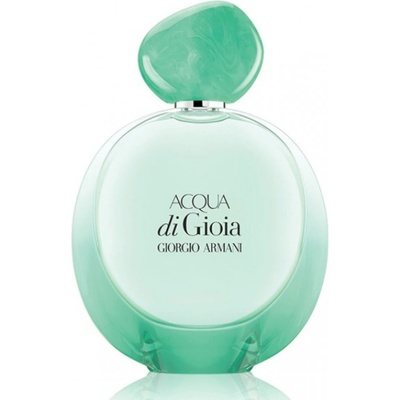 Giorgio Armani Acqua di Gioia Intense parfémovaná voda dámská 50 ml