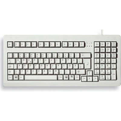 Cherry G80-1800LPCDE-0