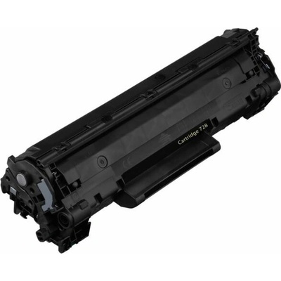 G&G Canon CRG728 - kompatibilní – Hledejceny.cz