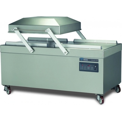 HENKELMAN POLAR 2-85
