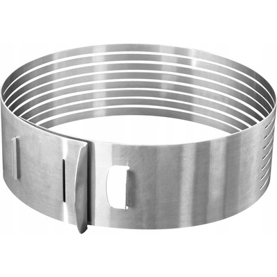 Zenker forma na dort 28 cm
