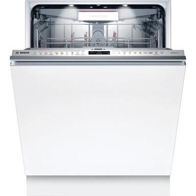 Bosch SMV8YCX03E – Hledejceny.cz